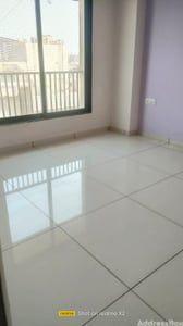 Property in Kudasan | Gandhinagar