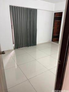 Property in Sargasan | Gandhinagar