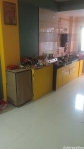 Property in Vatva | Ahmedabad