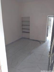 Property in New Naroda | Ahmedabad