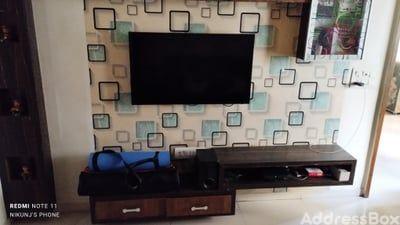 Property in Gota | Ahmedabad