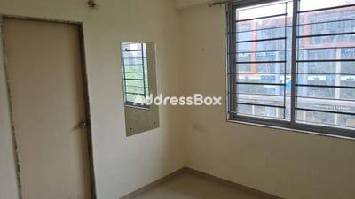 Property in SOUTH BOPAL | Ahmedabad
