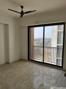 Property in Vaishno Devi Circle | Ahmedabad