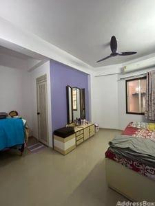 Property in Paldi | Ahmedabad