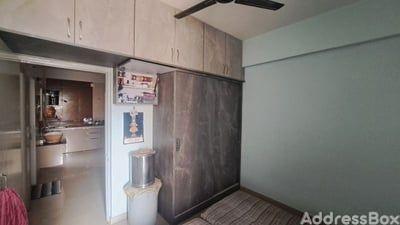 Property in nava naroda | Ahmedabad