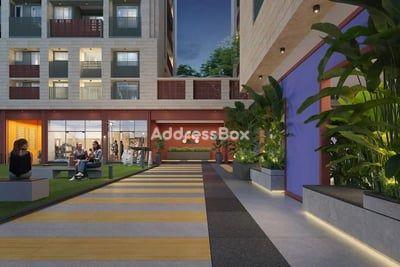 Property in Vasna | Ahmedabad