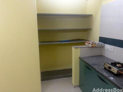 Property in Shela | Ahmedabad