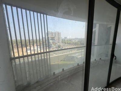 Property in Chandkheda | Ahmedabad