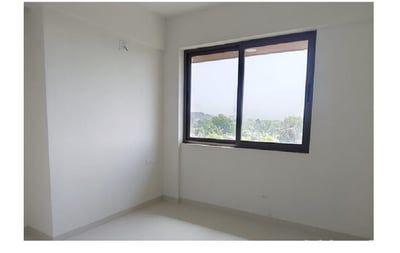 Property in Sathal | Ahmedabad