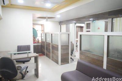 Property in Makarba | Ahmedabad