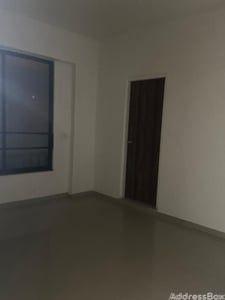 Property in Ambawadi | Ahmedabad