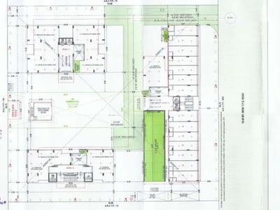 Rivanta Sky Floor Plan
