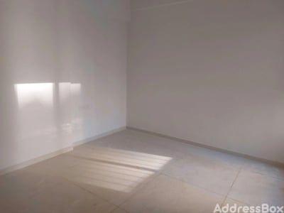 Property in Shantigram | Ahmedabad