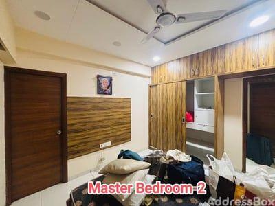 Property in Vaishno Devi Circle | Ahmedabad