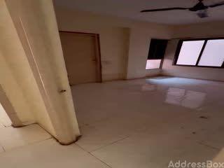 Flats for Resale in Kudasan, Gandhinagar | Swagat rainforest 1