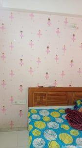 Property in Chandkheda | Ahmedabad
