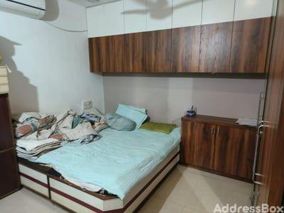 Property in Hanspura | Ahmedabad