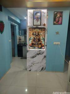 Property in Jagatpur | Ahmedabad