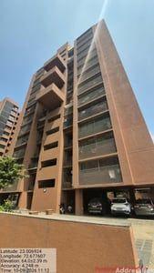 Property in Vastral | Ahmedabad