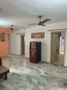 Property in Satellite Road | Ahmedabad