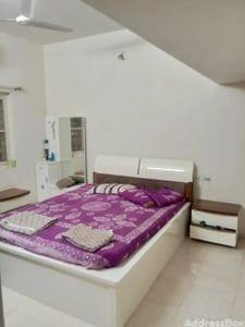Property in Shilaj | Ahmedabad