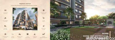 CASA AMPLIO - Commercial Others