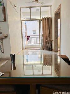 Property in Motera | Ahmedabad