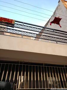 Property in Ranip | Ahmedabad