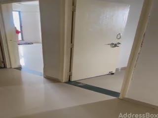 Properties for Rent in Raysan, Gandhinagar | MAHAVIR HILLS 2