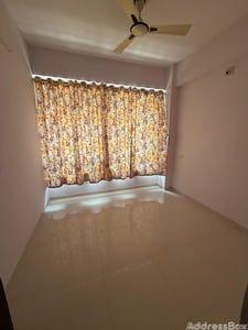 Property in Chandkheda | Ahmedabad