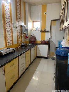 Property in Naranpura | Ahmedabad