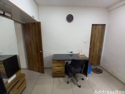 Properties for Rent in Manipur, Ahmedabad | ARADHNA SOCIETY