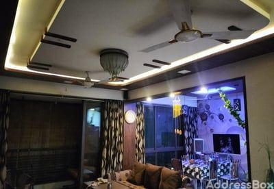Property in Gota | Ahmedabad