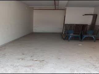 Property in Bhadaj | Ahmedabad