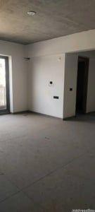 4 BHK Flats / Apartments for Sale in Sola Ahmedabad | AKSHAT HAZEL