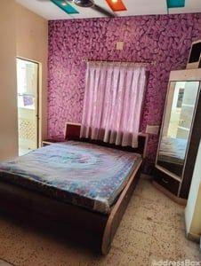 Property in Ghatlodia | Ahmedabad