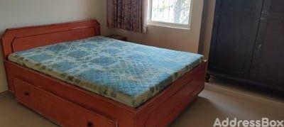 Property in Jodhpur | Ahmedabad