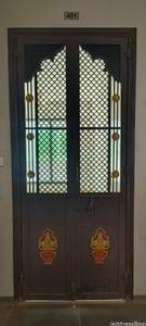 Properties for Sale in Chandkheda, Ahmedabad | Parmeshwar-8
