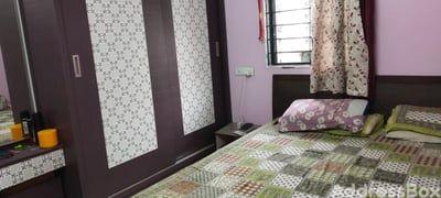 Property in Gota | Ahmedabad