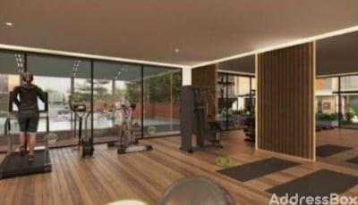 Property in Bodakdev | Ahmedabad