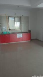 Property in Shela | Ahmedabad