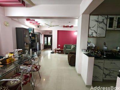 Property in Chandkheda | Ahmedabad