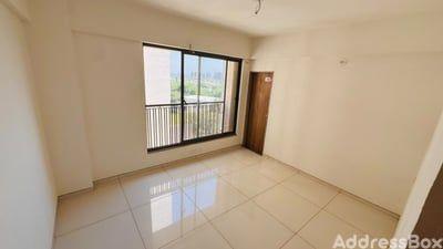 Property in Bhadaj | Ahmedabad