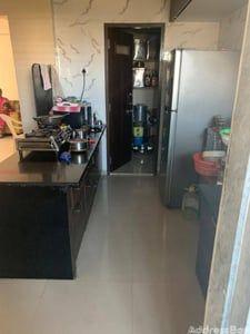 Property in Gota | Ahmedabad