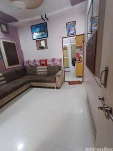 Property in Sarkhej | Ahmedabad