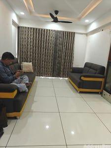 Property in Raysan | Gandhinagar