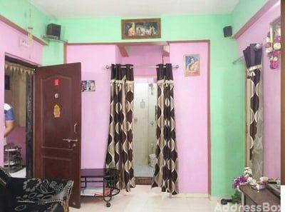 1 BHK Flats / Apartments for Sale in Ramol Ahmedabad | NAIYA APARTMENTS