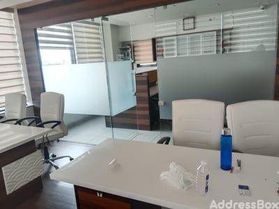 Property in Sindhubhavan | Ahmedabad