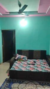 Property in New Vatva | Ahmedabad