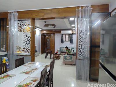 Property in Vastrapur | Ahmedabad